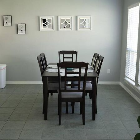 Walking Distance To Coler Mtn Bike - 3Br 2Ba Vila Bentonville Exterior foto