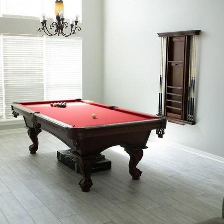 Walking Distance To Coler Mtn Bike - 3Br 2Ba Vila Bentonville Exterior foto