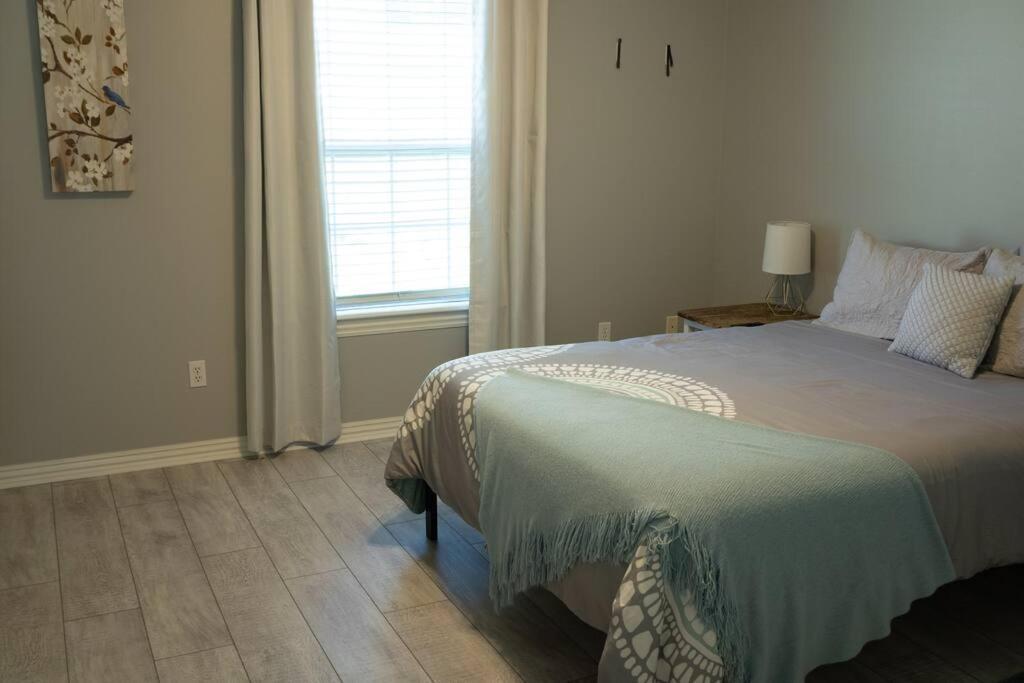 Walking Distance To Coler Mtn Bike - 3Br 2Ba Vila Bentonville Exterior foto
