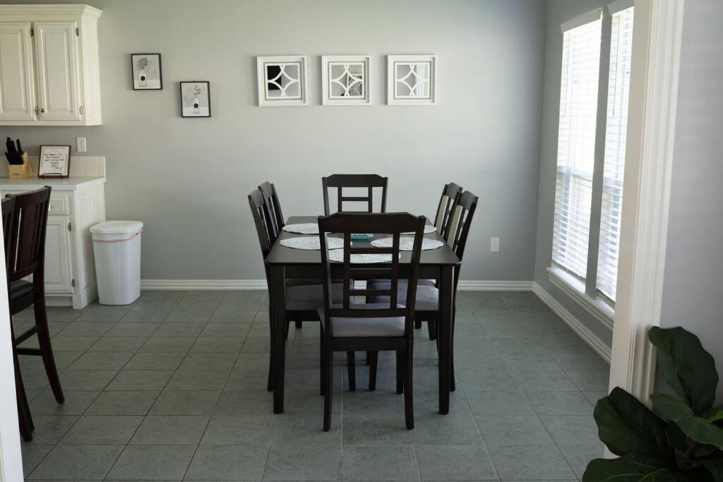 Walking Distance To Coler Mtn Bike - 3Br 2Ba Vila Bentonville Exterior foto