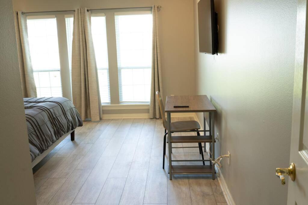 Walking Distance To Coler Mtn Bike - 3Br 2Ba Vila Bentonville Exterior foto