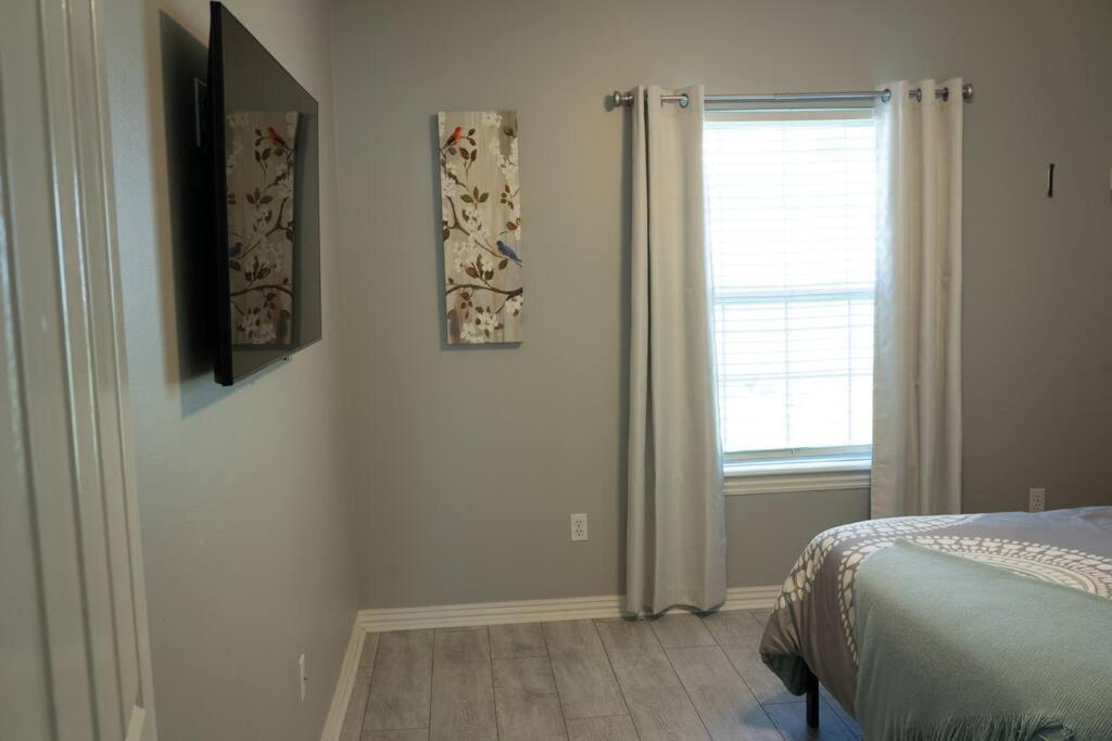 Walking Distance To Coler Mtn Bike - 3Br 2Ba Vila Bentonville Exterior foto