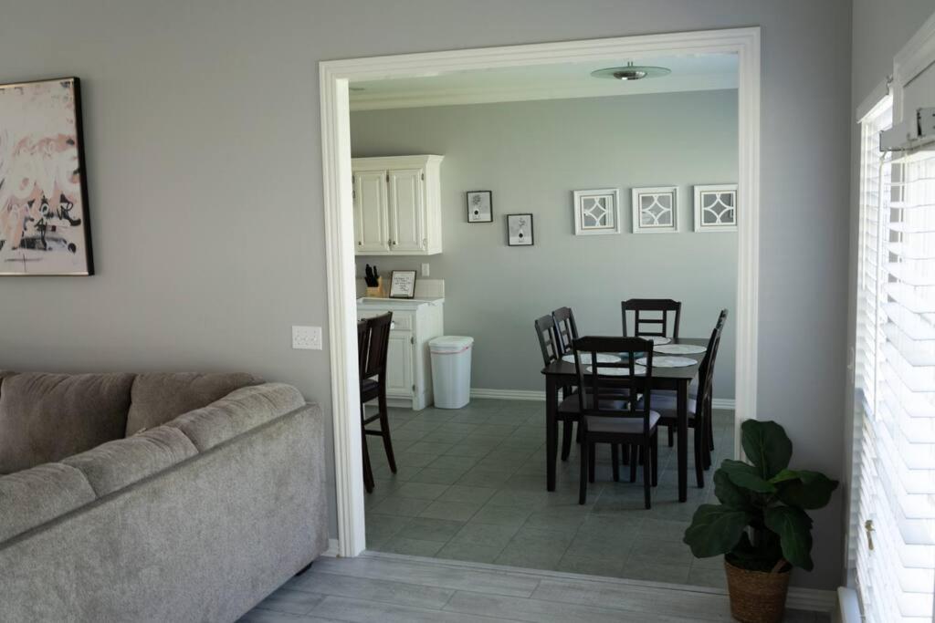 Walking Distance To Coler Mtn Bike - 3Br 2Ba Vila Bentonville Exterior foto