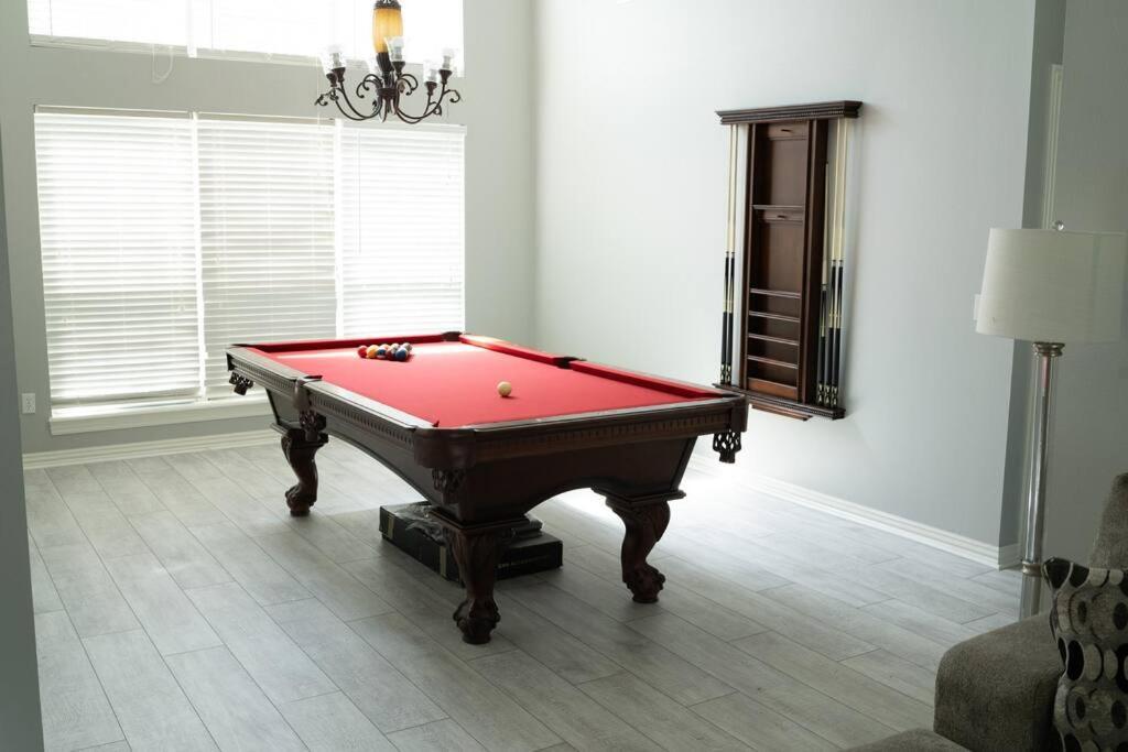 Walking Distance To Coler Mtn Bike - 3Br 2Ba Vila Bentonville Exterior foto